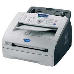 FAX2920 2920 USB 2.0